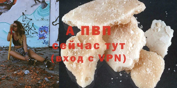 бошки Бородино