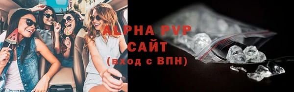 бошки Бородино