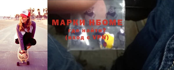 бошки Бородино
