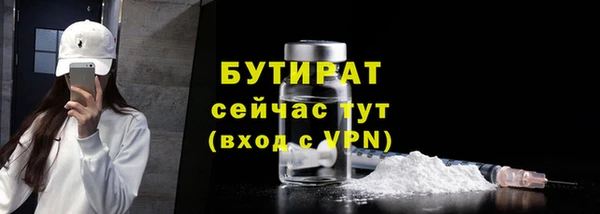 бошки Бородино