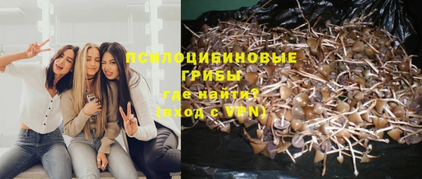 mix Бронницы
